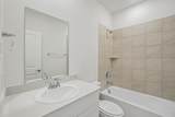 1800 Gardendale Hollow Lane - Photo 19