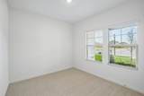 1800 Gardendale Hollow Lane - Photo 20