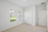 1800 Gardendale Hollow Lane - Photo 21