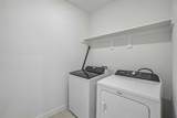 1800 Gardendale Hollow Lane - Photo 22