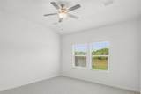 1800 Gardendale Hollow Lane - Photo 23