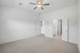 1800 Gardendale Hollow Lane - Photo 24