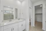 1800 Gardendale Hollow Lane - Photo 25