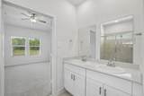 1800 Gardendale Hollow Lane - Photo 27