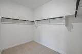 1800 Gardendale Hollow Lane - Photo 28