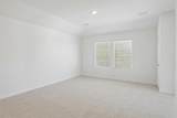 1800 Gardendale Hollow Lane - Photo 29