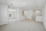 1800 Gardendale Hollow Lane - Photo 30
