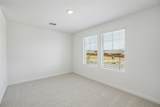 1800 Gardendale Hollow Lane - Photo 31