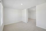 1800 Gardendale Hollow Lane - Photo 32
