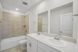 1800 Gardendale Hollow Lane - Photo 33