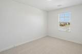 1800 Gardendale Hollow Lane - Photo 34