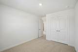 1800 Gardendale Hollow Lane - Photo 35