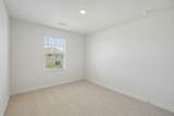 1800 Gardendale Hollow Lane - Photo 36