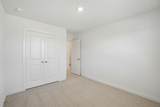 1800 Gardendale Hollow Lane - Photo 37