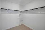 1800 Gardendale Hollow Lane - Photo 38