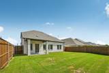 1800 Gardendale Hollow Lane - Photo 39