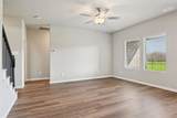 1312 Bridgestone Drive - Photo 10