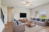 1312 Bridgestone Drive - Photo 11