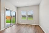 1312 Bridgestone Drive - Photo 12