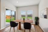 1312 Bridgestone Drive - Photo 13