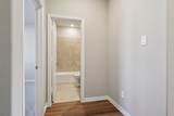 1312 Bridgestone Drive - Photo 14