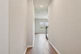 1312 Bridgestone Drive - Photo 15