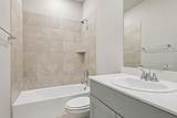 1312 Bridgestone Drive - Photo 16