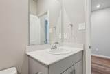 1312 Bridgestone Drive - Photo 17