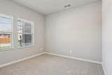 1312 Bridgestone Drive - Photo 18