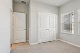 1312 Bridgestone Drive - Photo 19
