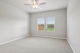 1312 Bridgestone Drive - Photo 21
