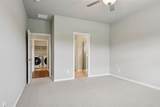1312 Bridgestone Drive - Photo 22