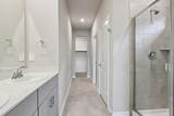 1312 Bridgestone Drive - Photo 23