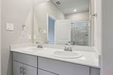 1312 Bridgestone Drive - Photo 24