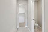 1312 Bridgestone Drive - Photo 26