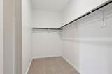 1312 Bridgestone Drive - Photo 27