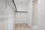 1312 Bridgestone Drive - Photo 28