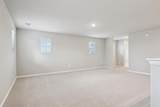 1312 Bridgestone Drive - Photo 29