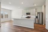 1312 Bridgestone Drive - Photo 3