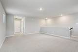 1312 Bridgestone Drive - Photo 30