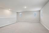 1312 Bridgestone Drive - Photo 31