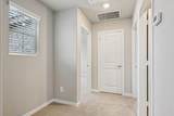 1312 Bridgestone Drive - Photo 32