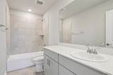 1312 Bridgestone Drive - Photo 33