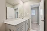 1312 Bridgestone Drive - Photo 34