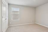 1312 Bridgestone Drive - Photo 35