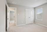 1312 Bridgestone Drive - Photo 36