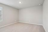 1312 Bridgestone Drive - Photo 37