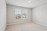 1312 Bridgestone Drive - Photo 38