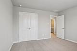 1312 Bridgestone Drive - Photo 39