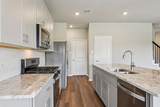 1312 Bridgestone Drive - Photo 4
